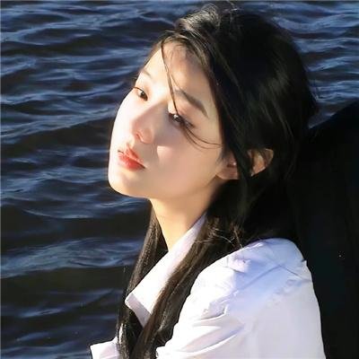 浪漫风格