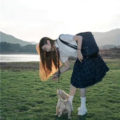 扭曲效应