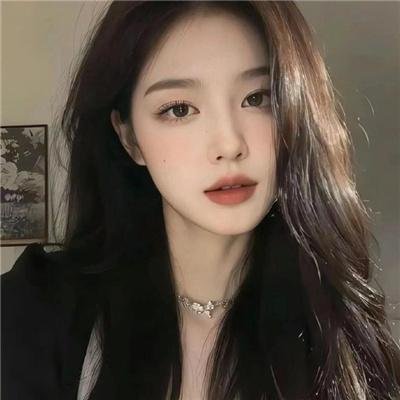 狂卷滚轮情