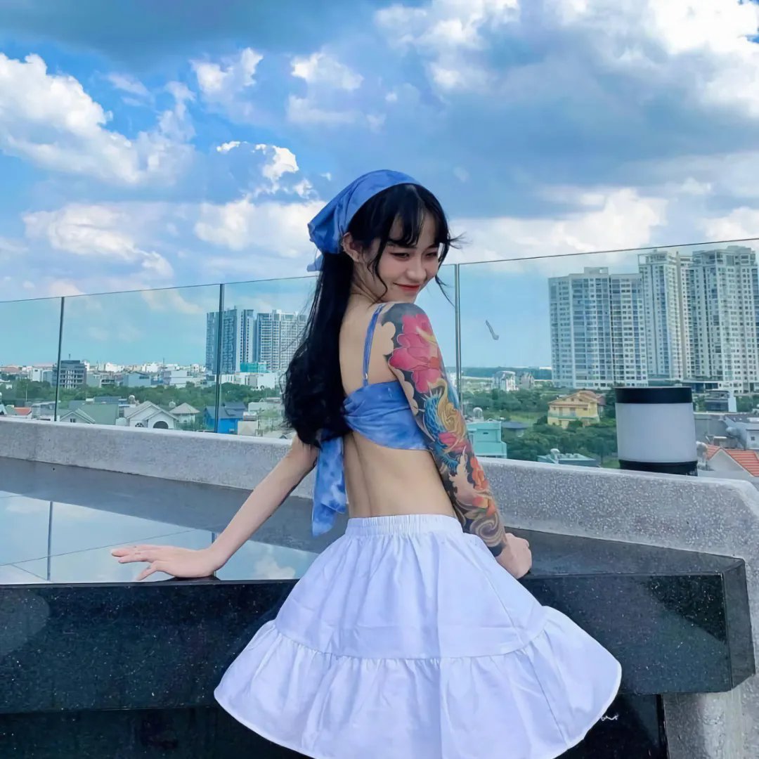 义警神威