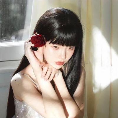 咒怨新娘
