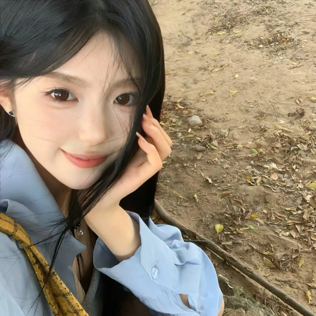 灵魂交易