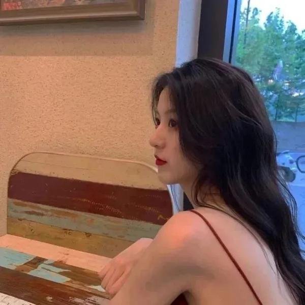 旧案寻凶