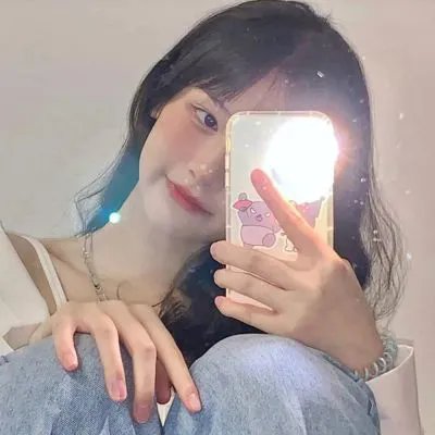 做某事时的感觉已然消逝