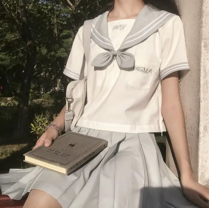 好斗者
