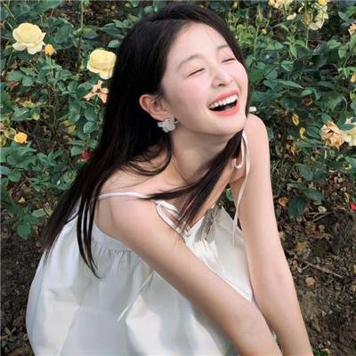 这个大叔不太囧