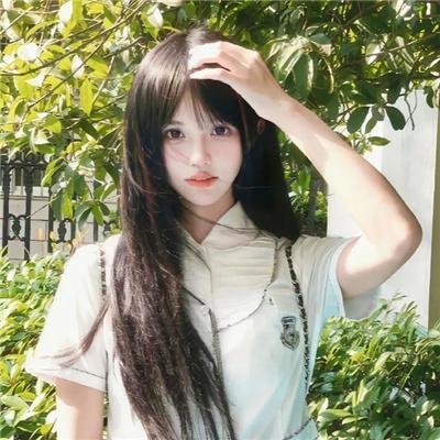 芥子时光