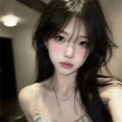 牧羊人们