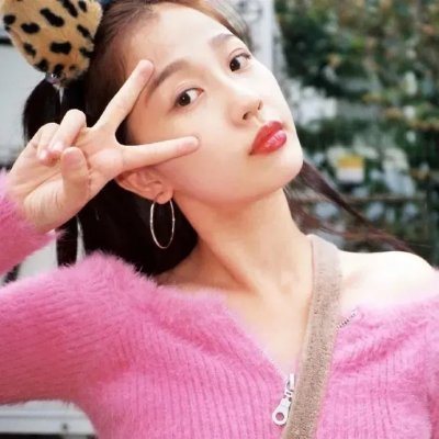 在黑暗中的承诺
