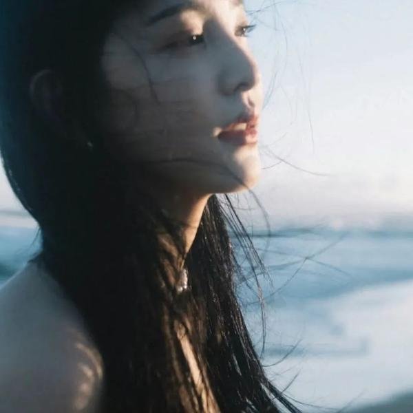 雨后