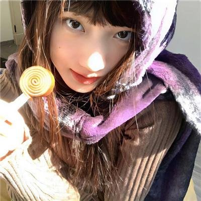 誓言永恒